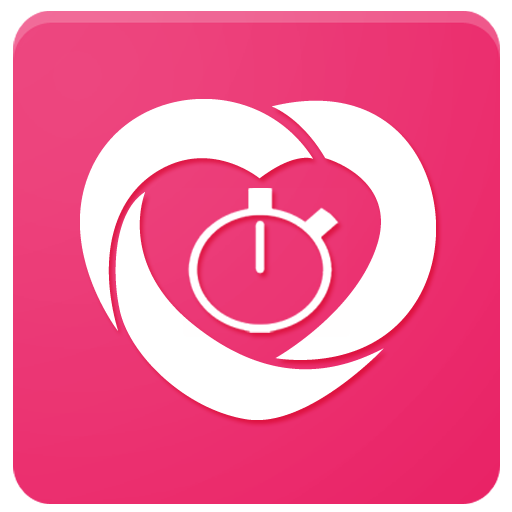 Fit Couple: Home Workout