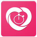 Fit Couple: Home Workout APK