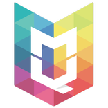 Queuing Customer Feedback