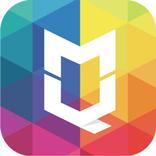 Queuing App by MobiQueue