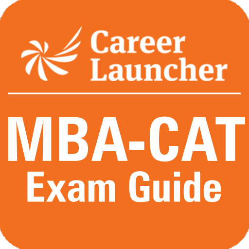 MBA Exams Guide