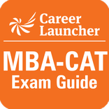 MBA Exams Guide