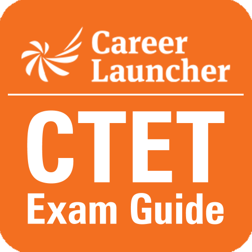 CTET Exam Guide