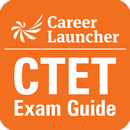 CTET Exam Guide APK