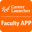 ”Faculty App