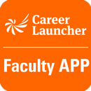 Faculty App APK