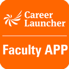 Faculty App آئیکن