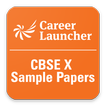 CBSE X Sample Papers