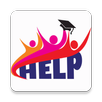 HELP APK