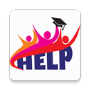 HELP aplikacja