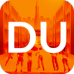 DU Delhi College Cut-off App