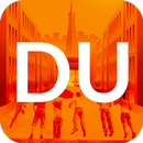 DU Delhi College Cut-off App APK