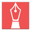 fabink APK
