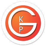 GKP - GATE and PSU Prep