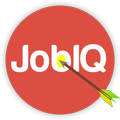 JobIQ