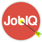 JobIQ icône