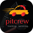 Pitcrew Car Service, Repair & Tracking