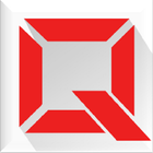 QrumbleBox icon