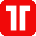 TourEx