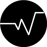 WeLearn - SAS, R, Excel, SQL