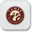 TAWAK mLoyal App