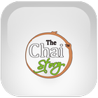 Chai Chronicles Club icône