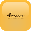 APK Tricolour Rewards Program