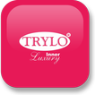 Trylo mLoyal App