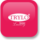 Trylo mLoyal App APK
