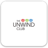 Unwind Club mLoyal App আইকন