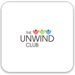 Unwind Club mLoyal App