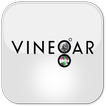 Vinegar mLoyal App