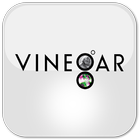 Vinegar mLoyal App آئیکن