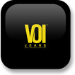 Voi Jeans India mLoyal App