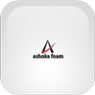 Ashoka Foam Rewards Program