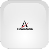 Ashoka Foam Rewards Program icône