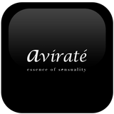 Aviraté icon