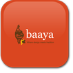 Baaya Design Dwellers Club