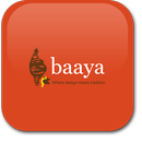 Baaya Design Dwellers Club APK