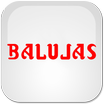 Balujas mLoyal App