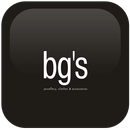 BGs Rewards Club APK