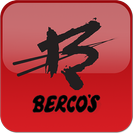 Berco's mLoyal App icône