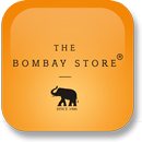 The Bombay Store mLoyal App APK