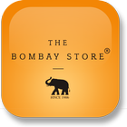 The Bombay Store mLoyal App icône