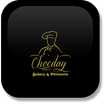 Chocday mLoyal App