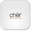 Cher mLoyal App