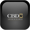 CBD Rewards