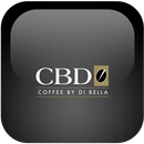 CBD Rewards APK