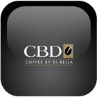 CBD icône
