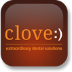 Clove Dental mLoyal App